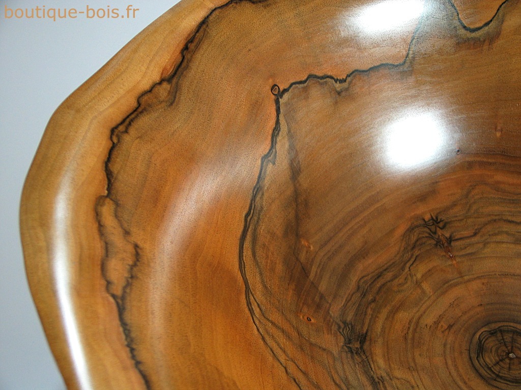 coupe en bois de noyer 3