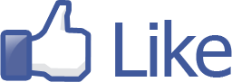 Like FaceBook Boutique Bois