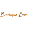 Boutique Bois
